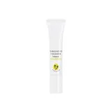 zel-pod-oczy-ziaja-15-ml