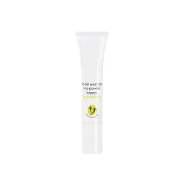 zel-pod-oczy-ziaja-15-ml