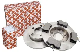 febi-tarcze-klocki-tyl-vw-passat-b5-b5fl-245mm