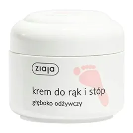 ziaja-krem-do-rak-i-stop-gleboko-odzywczy-50ml