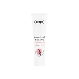 krem-do-rak-ziaja-kremy-do-rak-100-ml