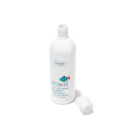 ziaja-plyn-do-kapieli-370-ml-ziajka