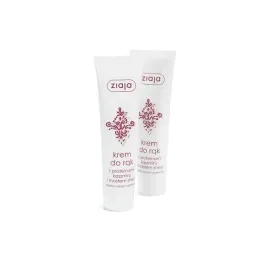 krem-do-rak-ziaja-kaszmirowa-100-ml