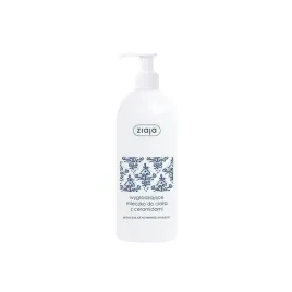 ziaja-mleczko-do-ciala-z-ceramidami-500ml