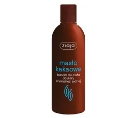 ziaja-maslo-kakaowe-balsam-do-ciala-300ml