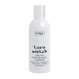 odzywka-do-wlosow-ziaja-200-ml
