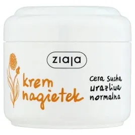 ziaja-krem-nagietek-100ml