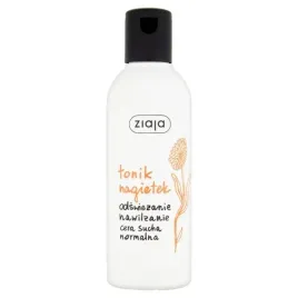 ziaja-tonik-nagietek-200ml