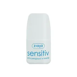 ziaja-sensitiv-antyperspirant-w-kremie-60ml