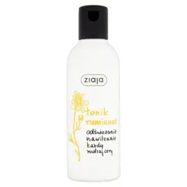 ziaja-tonik-rumianek-200ml