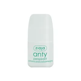 ziaja-60-ml-antyperspirant
