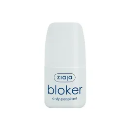 ziaja-bloker-antyperspirant-60ml