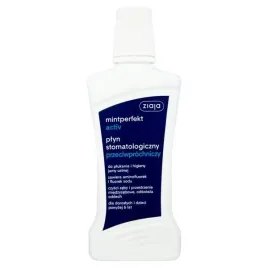ziaja-mintperfect-activ-plyn-stomatologiczny-500ml