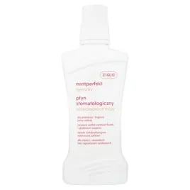 plyn-do-plukania-ust-ziaja-500-ml