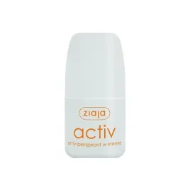 ziaja-activ-antyperspirant-w-kremie-60ml