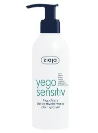 ziaja-yego-sensitiv-lagodzacy-zel-do-twarzy-200ml