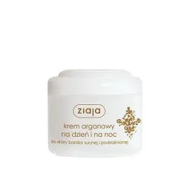 ziaja-krem-arganowy-75ml