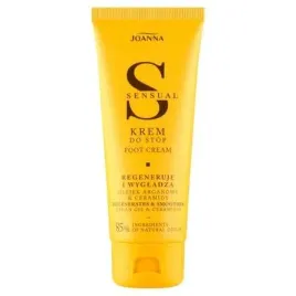 joanna-sensual-krem-do-stop-z-olejkiem-arganowym