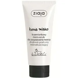 ziaja-kozie-mleko-micro-scrub-do-twarzy-75ml