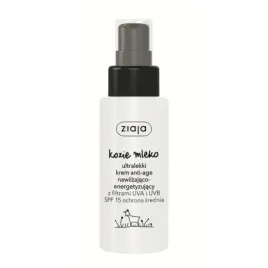 krem-lagodzacy-do-twarzy-ziaja-15-na-dzien-50-ml