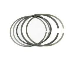 wossner-pierscienie-4t-3-szt-1x63mm-12x63mm-25x63mm