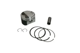 wossner-tlok-honda-4t-atc-350x-trx-350-85-89-8194mm-100mm-sworze