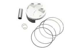 wossner-tlok-yamaha-4t-yfz-450-yfz450-04-05-9496mm-126-1-070