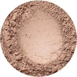 annabelle-podklad-rozswietlajacy-golden-medium-10g