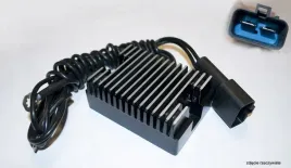 gz-regulator-napiecia-harley-davidson-1450cc