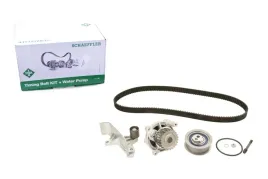 ina-rozrzad-pompa-ina-audi-a4-b6-b7-a6-c5-2-0-alt