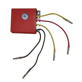 gz-regulator-napiecia-polaris-magnum-325-98-02-magnum-425-scrambler-400
