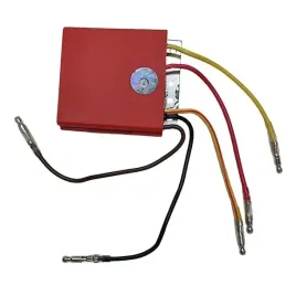 gz-regulator-napiecia-polaris-magnum-425-sportsman-500-scrambler-400-9