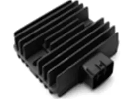 gz-regulator-napiecia-arctic-cat-thundercat-1000-08-09-tbx-650-07-09-pr