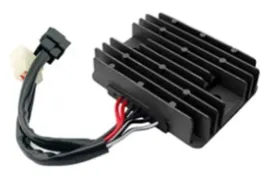 gz-regulator-napiecia-suzuki-tl-1000r-98-03-tl-1000s-97-01-32800-02f0