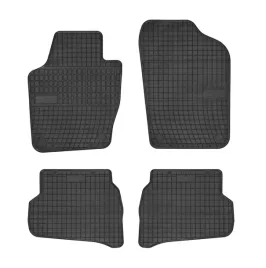 dywaniki-gumowe-vw-polo-5-v-6r-2009-