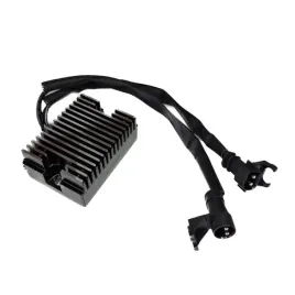 gz-regulator-napiecia-harley-davidson-sportster-xl-07-13