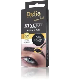 delia-stylist-brow-pomada-do-brwi-grafit-25g
