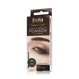 delia-stylist-brow-pomada-do-brwi-ciemny-braz-25g