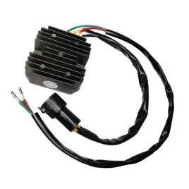 gz-regulator-napiecia-honda-trx-300-fourtrax-93-00