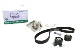 ina-rozrzad-pompa-ford-focus-ii-c-max-2-0tdci