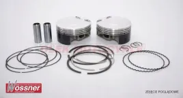 wossner-komplet-tlokow-polaris-4t-efi-800-sportsman-05-11-120-1-20