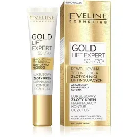eveline-gold-krem-napinajacy-kontur-oczu-i-ust
