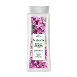 joanna-naturia-balsam-do-ciala-regenerujacy-bez
