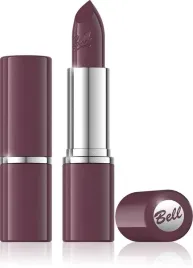 bell-colour-lipstick-szminka-07-wild-grape-5g