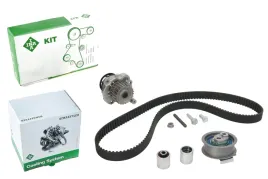 ina-rozrzad-pompa-seat-leon-cupra-r-toledo-2-0tfsi