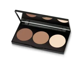 golden-rose-contour-powder-kit-paletka-do-modelow