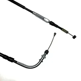 jr-linka-sprzegla-suzuki-rmx-450-10-11