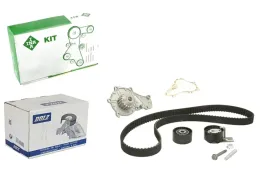ina-rozrzad-pompa-peugeot-expert-partner-1-6-hdi