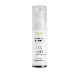 delia-fixandgo-utrwalajaca-baza-pod-makijaz-30ml