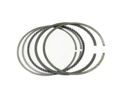 wossner-pierscienie-4t-tpr-96mm